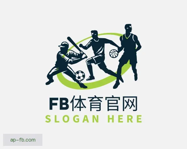 认识FB体育官网