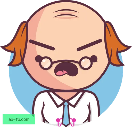 郎俭旋